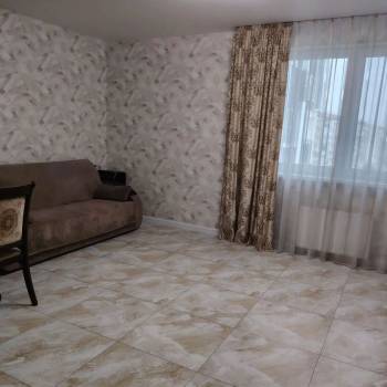 Продается 3-х комнатная квартира, 79 м²