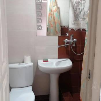 Сдается Дом, 280 м²
