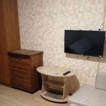 Сдается Дом, 280 м²