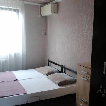 Сдается Дом, 280 м²