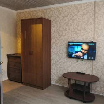 Сдается Дом, 280 м²