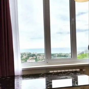 Сдается 1-комнатная квартира, 20 м²