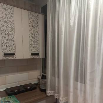 Сдается Комната, 18 м²