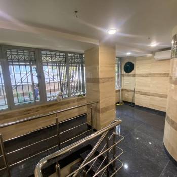 Продается Многокомнатная квартира, 90 м²