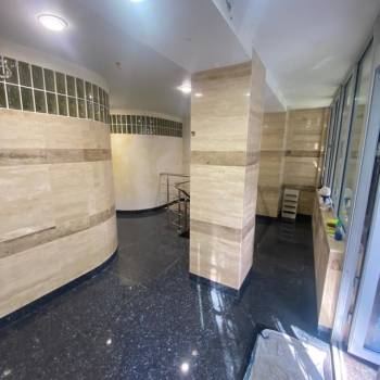 Продается Многокомнатная квартира, 90 м²