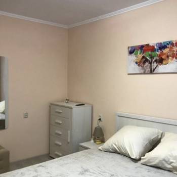 Сдается Многокомнатная квартира, 70 м²
