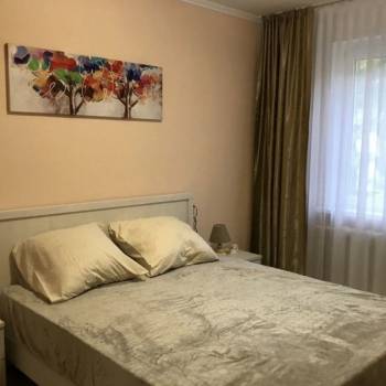 Сдается Многокомнатная квартира, 70 м²