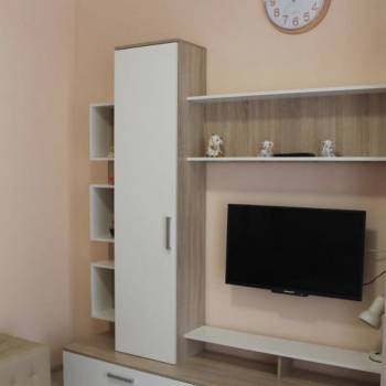 Сдается Многокомнатная квартира, 70 м²