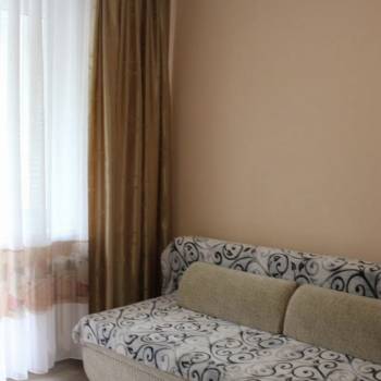 Сдается Многокомнатная квартира, 70 м²
