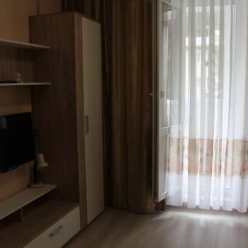 Сдается Многокомнатная квартира, 70 м²