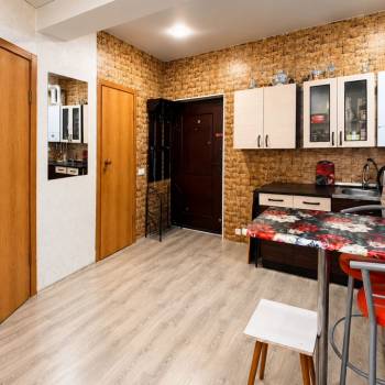 Продается 2-х комнатная квартира, 38 м²
