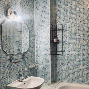 Продается 2-х комнатная квартира, 38 м²