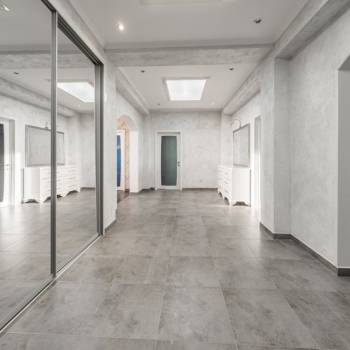 Продается Многокомнатная квартира, 169 м²