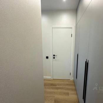 Сдается 1-комнатная квартира, 26 м²