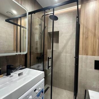 Сдается 1-комнатная квартира, 26 м²