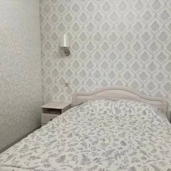 Продается 3-х комнатная квартира, 55 м²
