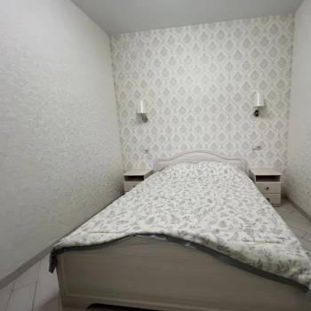 Продается 3-х комнатная квартира, 55 м²