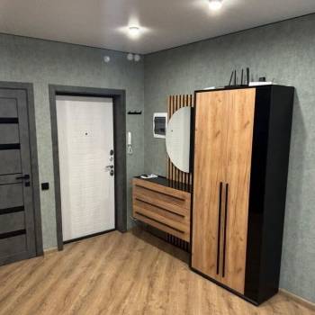Сдается 1-комнатная квартира, 23 м²