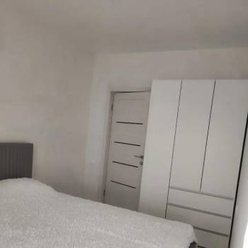 Сдается 2-х комнатная квартира, 36 м²