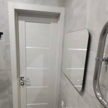 Сдается 2-х комнатная квартира, 36 м²