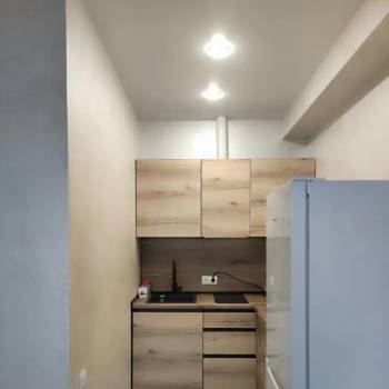 Сдается 2-х комнатная квартира, 36 м²