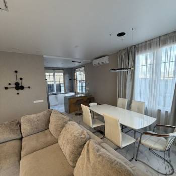 Сдается Дом, 180 м²