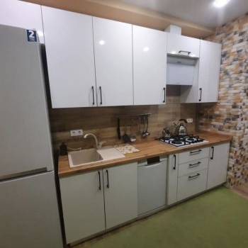 Продается 2-х комнатная квартира, 60 м²