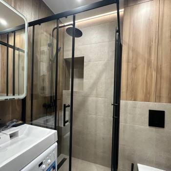 Сдается 1-комнатная квартира, 25,9 м²
