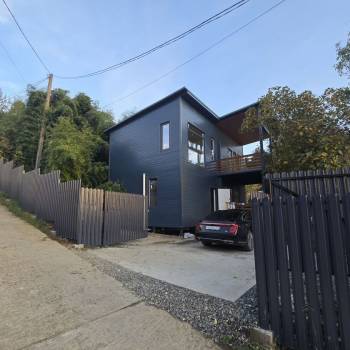 Продается Дом, 144 м²