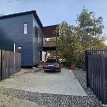 Продается Дом, 144 м²