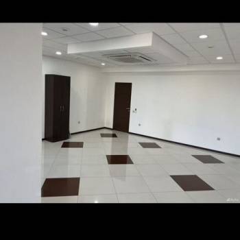 Сдается Нежилое помещение, 39 м²