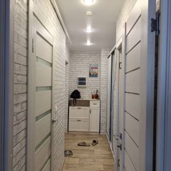 Продается 1-комнатная квартира, 40 м²