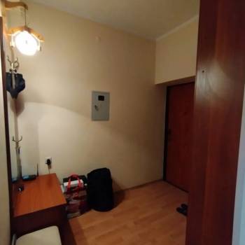 Продается 2-х комнатная квартира, 51,4 м²