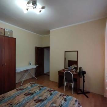 Продается 2-х комнатная квартира, 51,4 м²