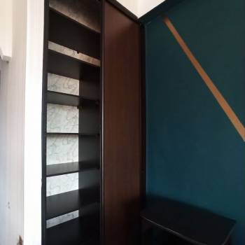 Сдается 1-комнатная квартира, 50 м²