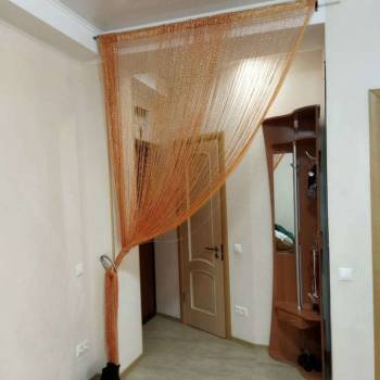 Продается 2-х комнатная квартира, 49,5 м²