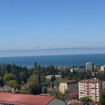 Продается 1-комнатная квартира, 50 м²