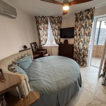 Продается 2-х комнатная квартира, 57,1 м²