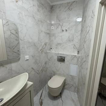 Продается 2-х комнатная квартира, 57,1 м²