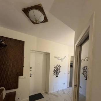 Продается 2-х комнатная квартира, 57,1 м²