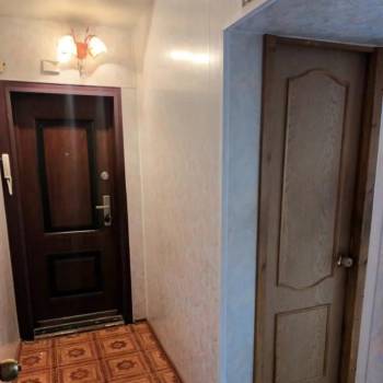 Продается 2-х комнатная квартира, 50 м²