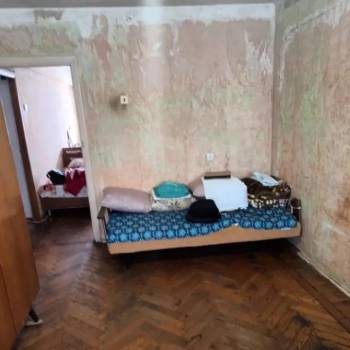 Продается 2-х комнатная квартира, 50 м²