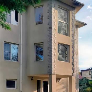 Продается Дом, 230 м²