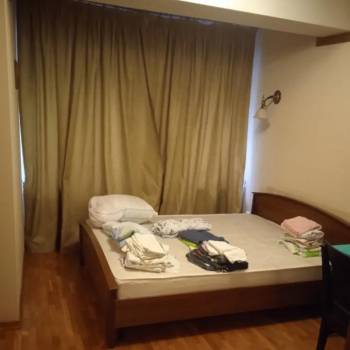 Продается 1-комнатная квартира, 60 м²