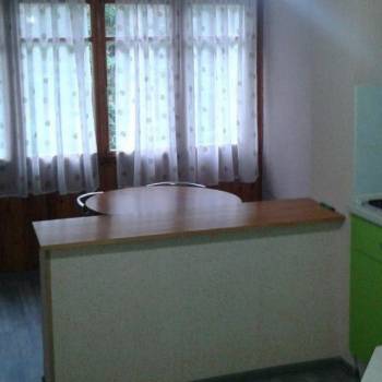 Сдается 1-комнатная квартира, 47 м²
