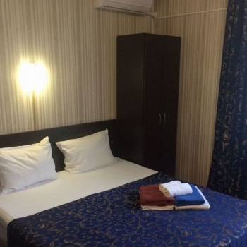 Сдается Комната, 15 м²