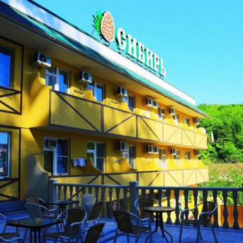 Сдается Комната, 15 м²