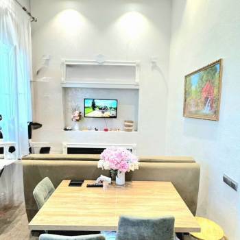 Продается 3-х комнатная квартира, 67 м²