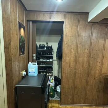 Продается 2-х комнатная квартира, 56,3 м²