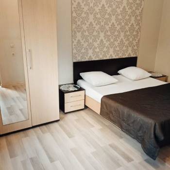 Сдается Комната, 11 м²